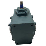 20S05HA Dodge Right Angle Speed Reducer