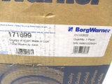 171699 Genuine Borgwarner Turbo Core Assembly