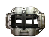TDA60450504 Genuine International Front Hydraulic Brake