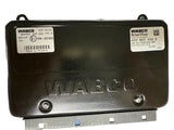 WAB4008653040 Genuine Wabco ABS ECU Control Module Unit