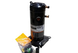 ZPS20K5E-PFV-830 Genuine Copeland Scroll Compressor