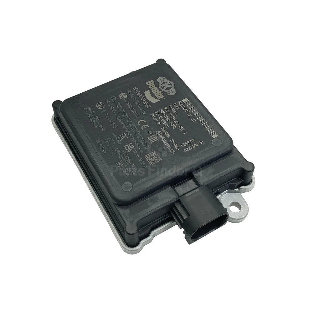 4383932C2 Bendix Fusion Module Radar