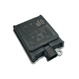 4383932C2 Bendix Fusion Module Radar
