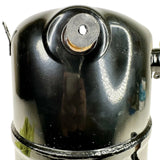 CR35K6E-PFV-875 Genuine Copeland Hermetic Compressor