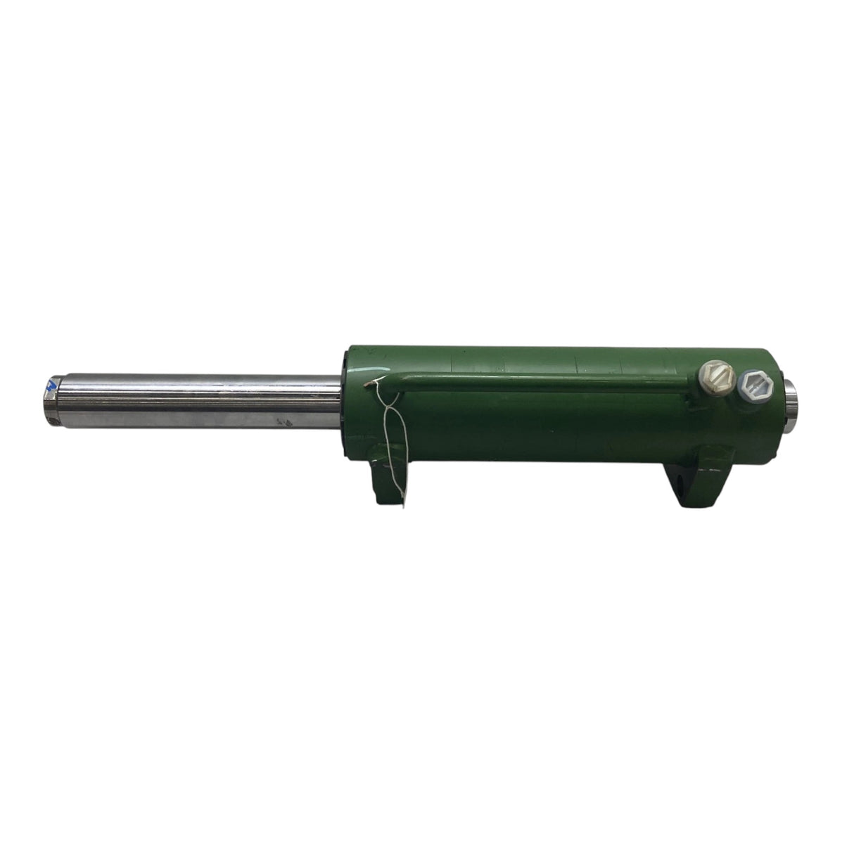10085922 Spicer Cylinder Steer