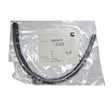 3596714 Genuine Cummins Turbocharger Kit