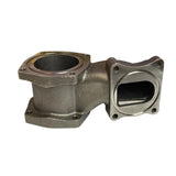 146-3042 Caterpillar Exhaust Manifold - Truck To Trailer