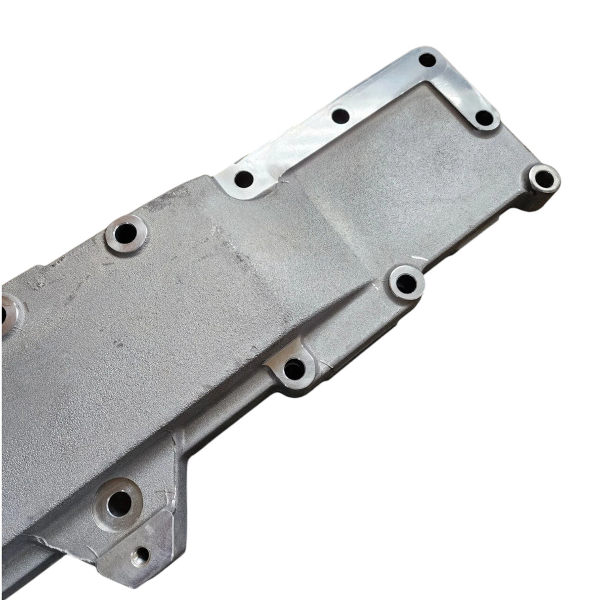 3102789 Genuine Cummins Air Intake Manifold