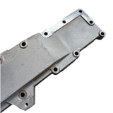 3102789 Genuine Cummins Air Intake Manifold