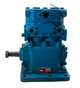 013-009-001 Genuine Bendix Air Brake Compressor