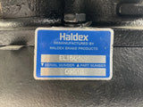 EL16040X Genuine Haldex Air Brake Compressor