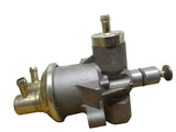 1824415C93 Genuine International Fuel Pump