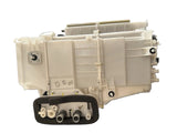 87010E0110 Genuine Hino Air Conditioner Assembly