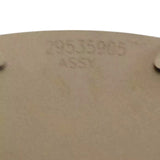 29535905 Genuine Allison Flex Plate - Truck To Trailer