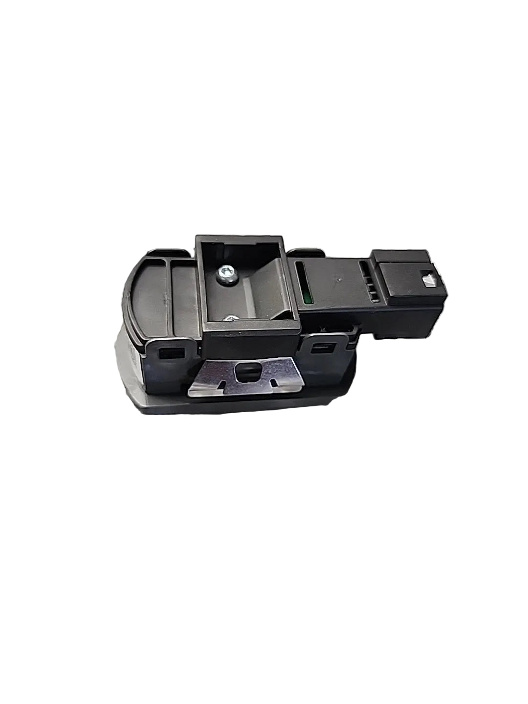 P27-1181-002 Genuine Paccar Mirror Heat Switch Single