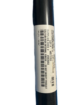 L71-6007 Genuine Paccar Hood Strut Assist