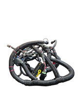 1323490GT-A Terex Engine Wiring Harness