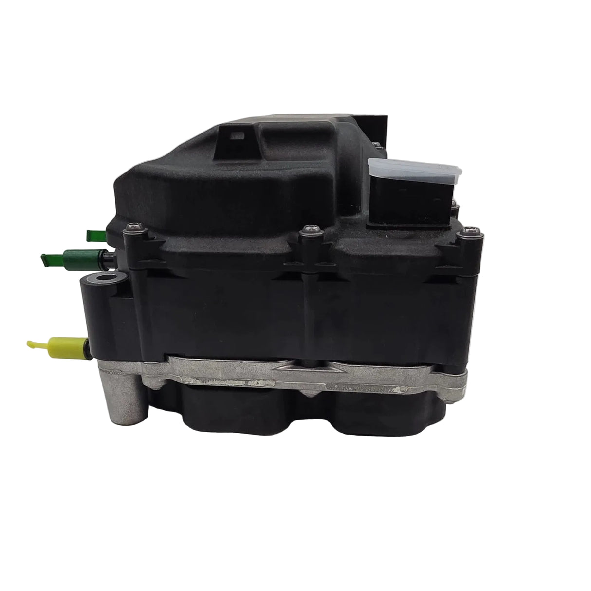8982688113 Genuine Isuzu Pump Assy