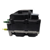 8982688113 Genuine Isuzu Pump Assy