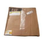 105-4714 CAT Plate - Truck To Trailer