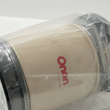 0149-1908-04 Genuine Cummins Fuel Water Separator