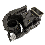A2273669001 Freightliner HVAC Auxiliary Unit