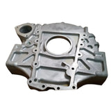 23511369 Detroit Diesel Flywheel Housing - Truck To Trailer