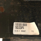 16QL52AP4 Mack Multi-Purpose Bracket