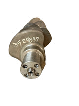 3929037 Genuine Cummins Engine Crankshaft