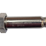 UPTS23767 International Nox Sensor