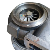 195-7901 Caterpillar Turbocharger - Truck To Trailer
