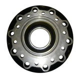 0415902003 Genuine Meritor Hydraulic Brake Hub Assembly