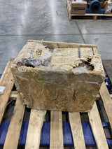 3014599 CAT Steering Valve