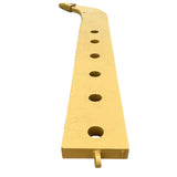 114-4503 CAT Ripper Shank - Truck To Trailer