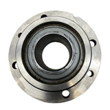 070658 Genuine Dodge Four-Bolt Piloted Roller Bearing Unit