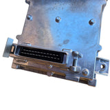 0421-8007 Genuine Deutz Control ECM Engine Control Module