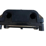 WAB4008601210 Genuine Wabco ABS Electronic Control