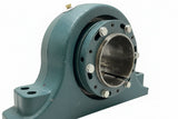 071215 Genuine Dodge Pillow Block Roller Bearing Unit