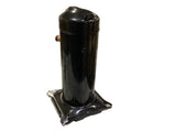ZP25K6EPFV830 Genuine Copeland Scroll Compressor
