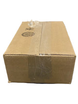 7085773C92 Genuine International Breather Filter Assembly