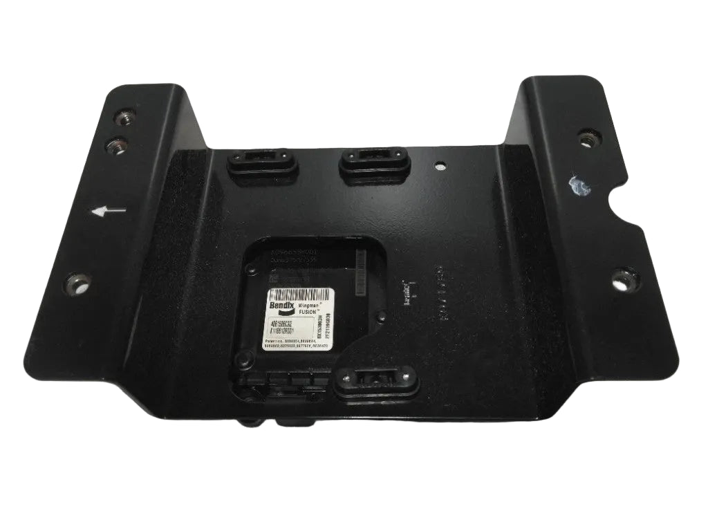 4061586C92 Genuine Bendix Front Forward Looking Radar