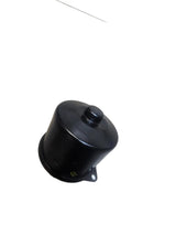 WAB 478 407 947 2 Genuine Wabco Multi-Purpose Hydraulic Motor