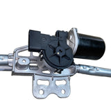 WA129-0034 Genuine Freightliner Wiper Motor Linkage Assembly