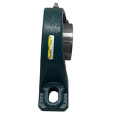 126816 Genuine Dodge Pillow Block Ball Bearing Unit