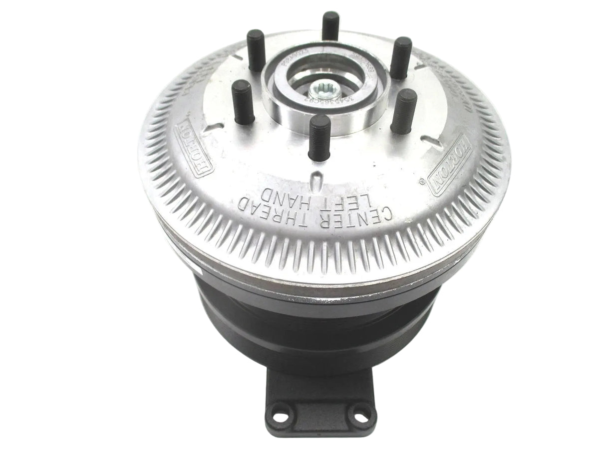 ZBH99A9023 Genuine Horton Fan Clutch