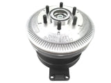 ZBH99A9023 Genuine Horton Fan Clutch