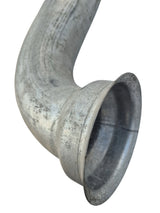 04-33675-000 Genuine Freightliner Exhaust Pipe Bellows