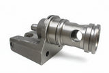 7C-2359 Genuine CAT Rocker Arm Support