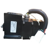 23528720 Genuine Detroit Diesel Control Valve - Truck To Trailer