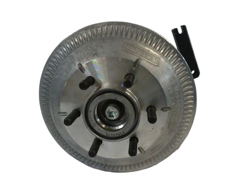 99A9578 Horton Engine Cooling Fan Clutch